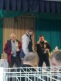 /album/regionalna-vystava-bijacovce/snimka0113-jpg/